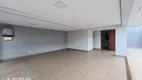 Foto 30 de Casa de Condomínio com 3 Quartos para venda ou aluguel, 451m² em Jardim Colonial, Bauru