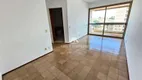 Foto 18 de Apartamento com 1 Quarto para alugar, 55m² em Vila Seixas, Ribeirão Preto