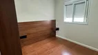 Foto 9 de Apartamento com 2 Quartos à venda, 47m² em Vila Andrade, São Paulo