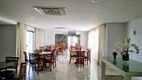 Foto 55 de Apartamento com 3 Quartos à venda, 102m² em Candeal, Salvador