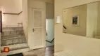 Foto 19 de Apartamento com 3 Quartos à venda, 108m² em Balneário, Florianópolis