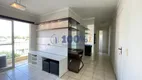 Foto 2 de Apartamento com 2 Quartos à venda, 51m² em Loteamento Parque Real Guacu, Mogi Guaçu