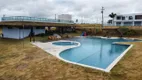 Foto 3 de Lote/Terreno à venda, 288m² em Barra de Catuama, Goiana