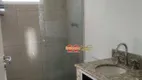 Foto 15 de Casa de Condomínio com 3 Quartos à venda, 77m² em Vila Santa Terezinha, Itatiba