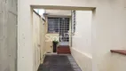 Foto 26 de Casa com 3 Quartos à venda, 105m² em Jardim Brasil, Campinas