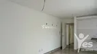 Foto 5 de Apartamento com 2 Quartos à venda, 44m² em Vila Alpina, Santo André
