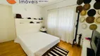 Foto 25 de Casa de Condomínio com 4 Quartos para alugar, 546m² em Aldeia da Serra, Santana de Parnaíba