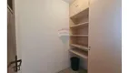 Foto 9 de Apartamento com 3 Quartos para alugar, 110m² em Perdizes, São Paulo