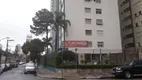 Foto 20 de Apartamento com 3 Quartos à venda, 88m² em Parque São Jorge, São Paulo