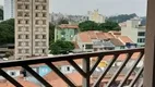 Foto 27 de Apartamento com 3 Quartos à venda, 156m² em Jardim Wallace Simonsen, São Bernardo do Campo