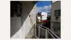Foto 13 de Apartamento com 3 Quartos à venda, 125m² em Urca, Rio de Janeiro