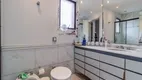 Foto 30 de Apartamento com 3 Quartos à venda, 177m² em Perdizes, São Paulo