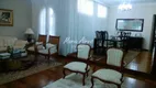 Foto 5 de Casa com 3 Quartos à venda, 300m² em Vila Monteiro - Gleba I, São Carlos