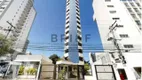 Foto 23 de Apartamento com 1 Quarto à venda, 40m² em Brooklin, São Paulo