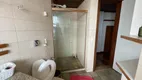 Foto 13 de Apartamento com 4 Quartos à venda, 235m² em Pituba, Salvador