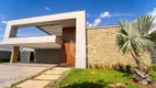 Foto 2 de Casa de Condomínio com 4 Quartos à venda, 440m² em Jardim Gramados de Sorocaba, Sorocaba
