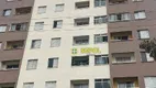 Foto 24 de Apartamento com 3 Quartos à venda, 55m² em Jardim Santa Terezinha, São Paulo