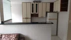 Foto 17 de Apartamento com 2 Quartos à venda, 50m² em Pedra Branca, São Paulo