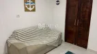 Foto 8 de Apartamento com 1 Quarto à venda, 45m² em , Tamandare