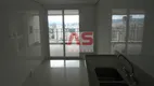 Foto 8 de Apartamento com 4 Quartos à venda, 203m² em Santana, São Paulo