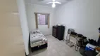 Foto 13 de Casa com 2 Quartos à venda, 95m² em Vila Caicara, Praia Grande