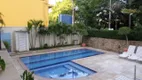 Foto 6 de Apartamento com 2 Quartos à venda, 65m² em Cambuí, Campinas