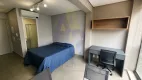 Foto 4 de Apartamento com 1 Quarto para alugar, 27m² em Pinheiros, São Paulo