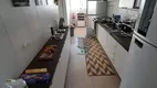 Foto 8 de Apartamento com 3 Quartos à venda, 92m² em Santana, São Paulo