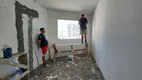 Foto 9 de Apartamento com 1 Quarto à venda, 53m² em Itacorubi, Florianópolis
