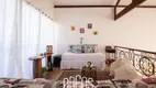 Foto 8 de Casa de Condomínio com 4 Quartos à venda, 740m² em gameleira, Aracaju
