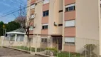Foto 17 de Apartamento com 2 Quartos à venda, 58m² em Tamandare, Esteio