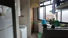 Foto 3 de Apartamento com 3 Quartos à venda, 112m² em Centro, Taubaté