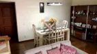 Foto 3 de Apartamento com 3 Quartos à venda, 150m² em Santa Paula, São Caetano do Sul