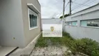 Foto 14 de Casa com 2 Quartos à venda, 60m² em Extensão Serramar, Rio das Ostras