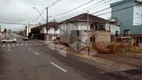Foto 6 de Lote/Terreno para alugar, 550m² em Pio X, Caxias do Sul