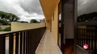 Foto 13 de Imóvel Comercial para alugar, 238m² em Bacacheri, Curitiba