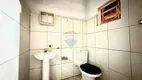 Foto 18 de Casa com 3 Quartos à venda, 88m² em Parque Residencial Belinha Ometto, Limeira