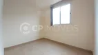 Foto 27 de Apartamento com 2 Quartos à venda, 46m² em Passo das Pedras, Porto Alegre