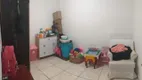 Foto 7 de Casa com 2 Quartos à venda, 45m² em Santa Maria, Brasília