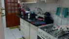 Foto 33 de Apartamento com 3 Quartos à venda, 72m² em Campo Limpo, São Paulo