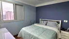 Foto 15 de Apartamento com 3 Quartos à venda, 114m² em Vila Leopoldina, São Paulo