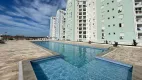 Foto 13 de Apartamento com 3 Quartos à venda, 100m² em Mar Grosso, Laguna
