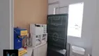 Foto 10 de Apartamento com 3 Quartos à venda, 108m² em Parque São Jorge, São Paulo