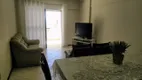 Foto 11 de Apartamento com 3 Quartos para alugar, 125m² em Meia Praia, Itapema