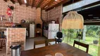 Foto 31 de Casa com 6 Quartos à venda, 400m² em Remedios, Mairiporã