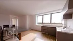 Foto 2 de Apartamento com 2 Quartos à venda, 75m² em Barro Preto, Belo Horizonte