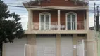 Foto 2 de Casa com 3 Quartos para alugar, 250m² em Paulicéia, Piracicaba