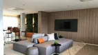 Foto 47 de Apartamento com 3 Quartos à venda, 116m² em Móoca, São Paulo