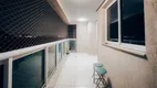 Foto 5 de Apartamento com 2 Quartos à venda, 70m² em Barra da Tijuca, Rio de Janeiro