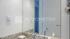 Foto 16 de Apartamento com 3 Quartos à venda, 78m² em Jardim Flamboyant, Campinas